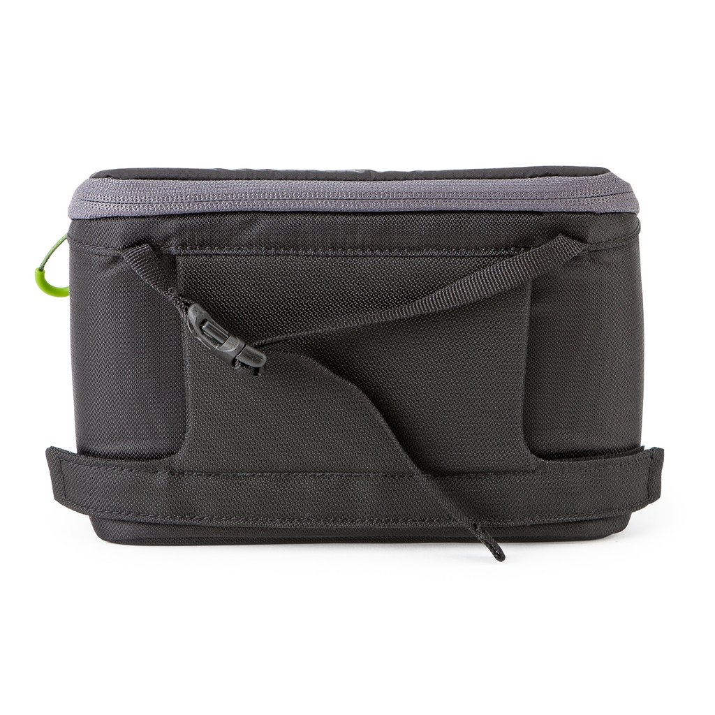 MindShift Filter Hive