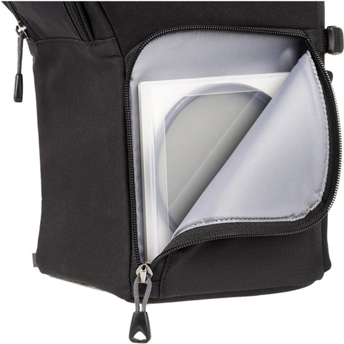 ThinkTank Digital Holster 150