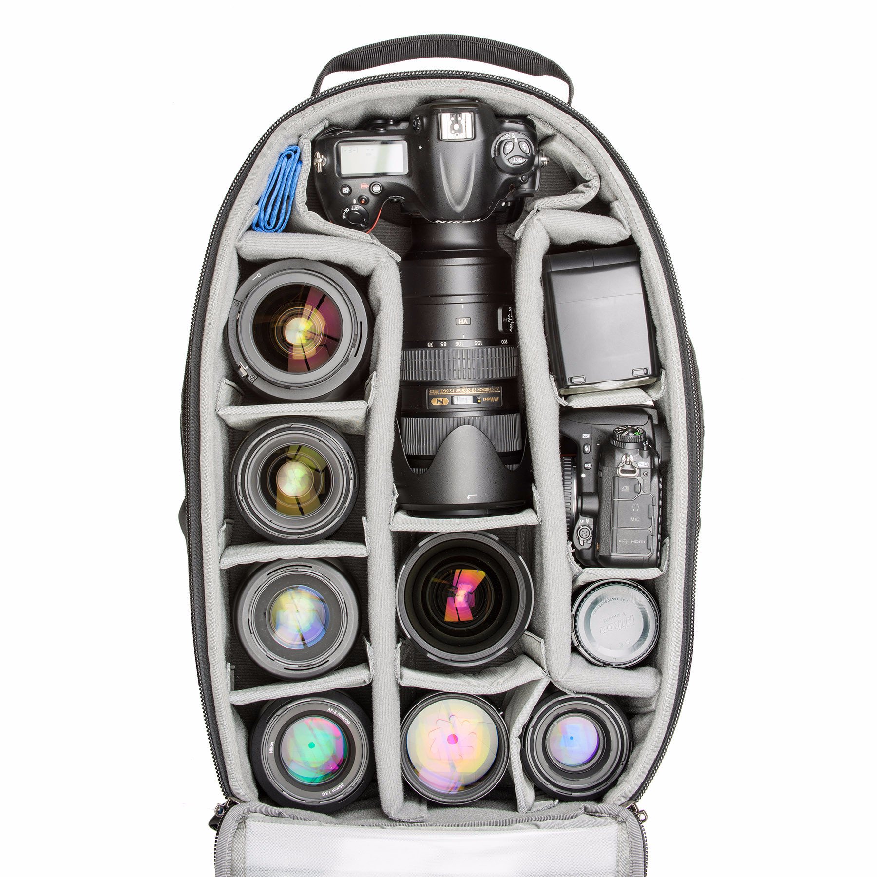 ThinkTank StreetWalker HardDrive V2.0