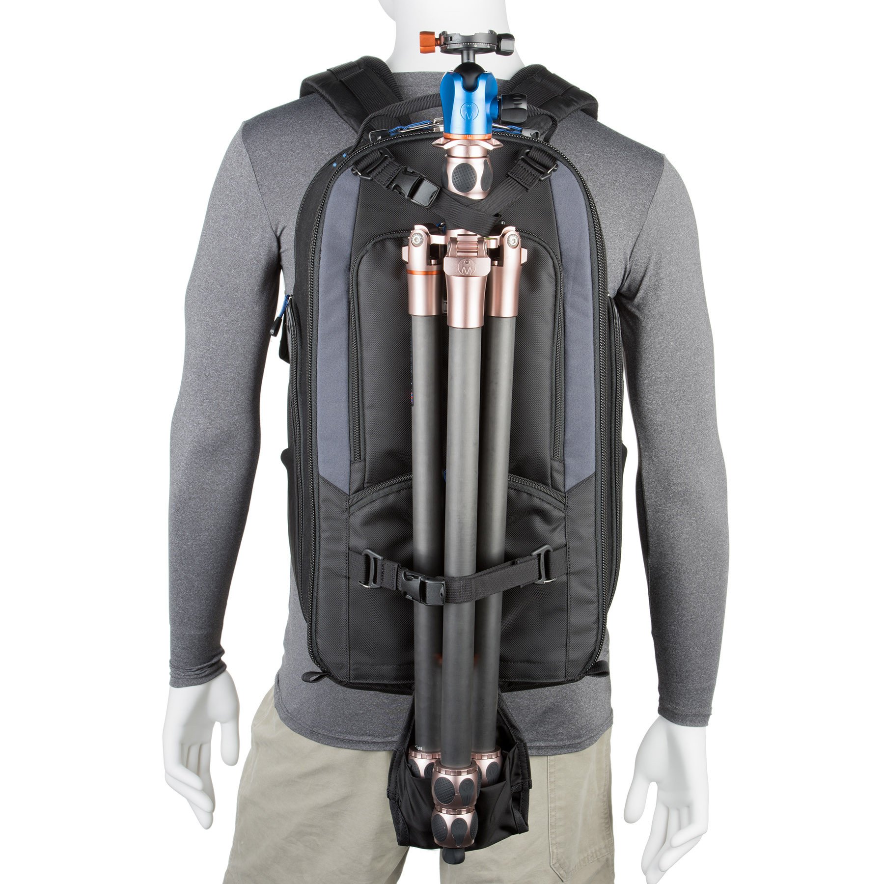 ThinkTank StreetWalker HardDrive V2.0