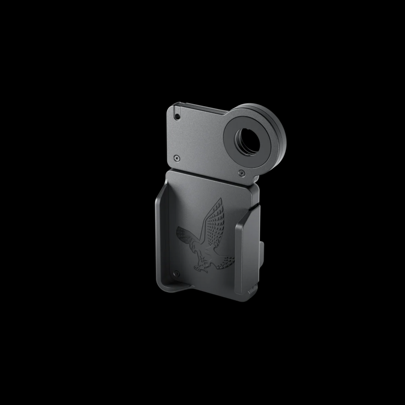 Swarovski VPA 2 Variabler Phone Adapter