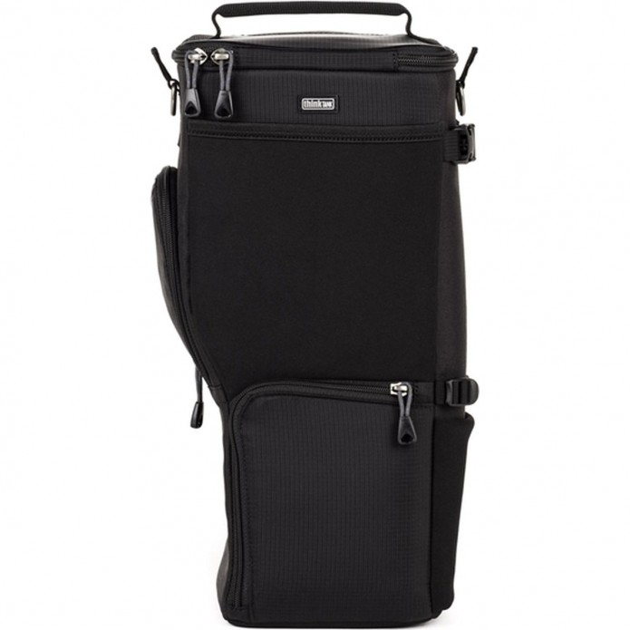 ThinkTank Digital Holster 150