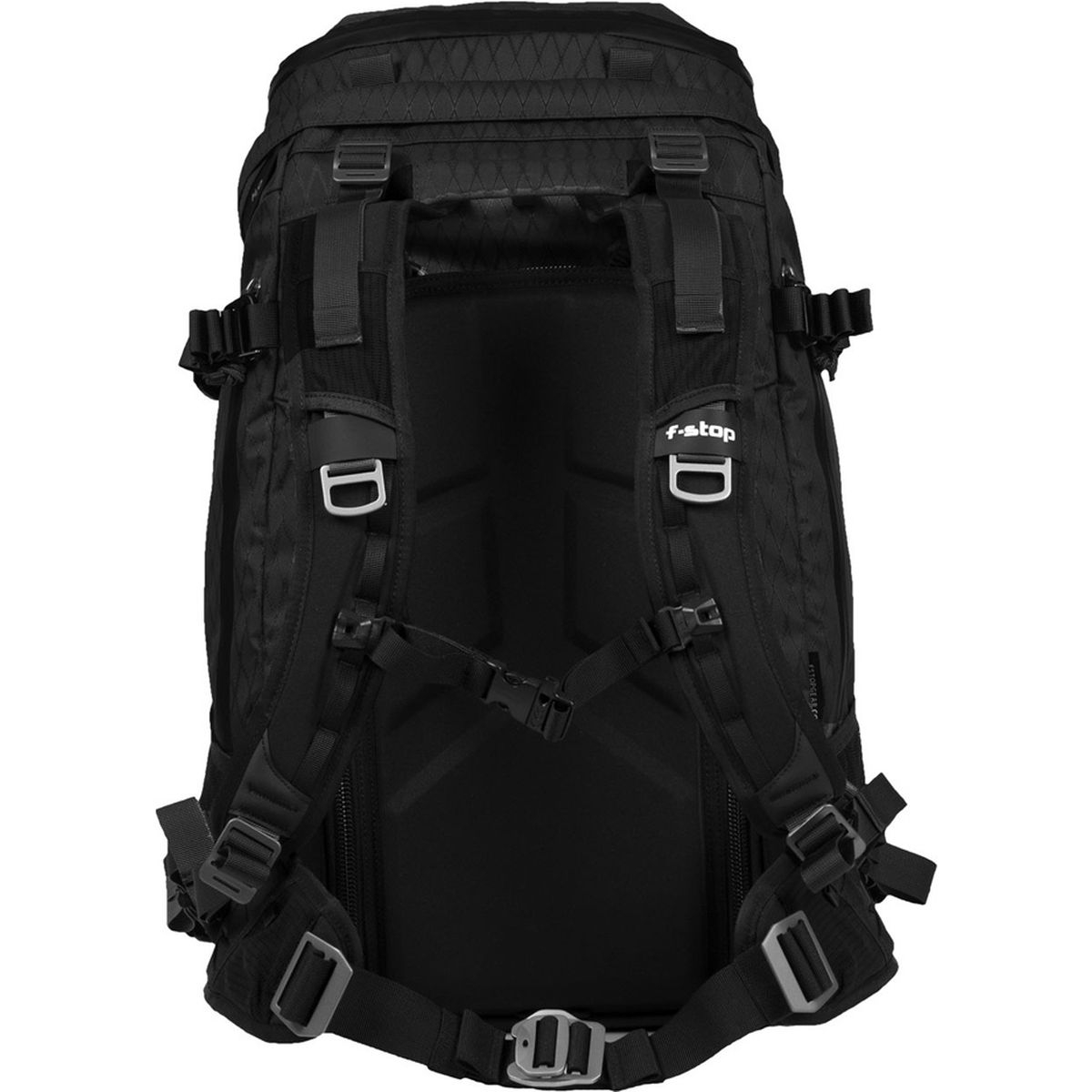 F-Stop Duradiamond Ajna - Anthracite F-Stop Duradiamond Ajna - Anthracite