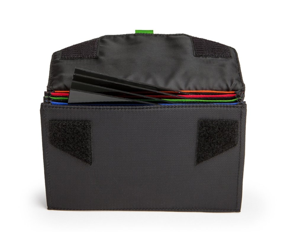 MindShift Filter Hive Mini