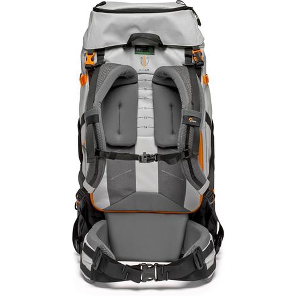 Lowepro Photosport Pro 55l AW III (Small-Medium)  Abverkauf