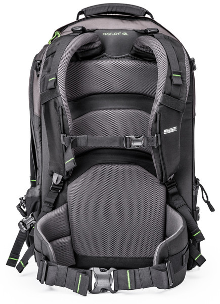 MindShift Gear BackLight 26L Woodland