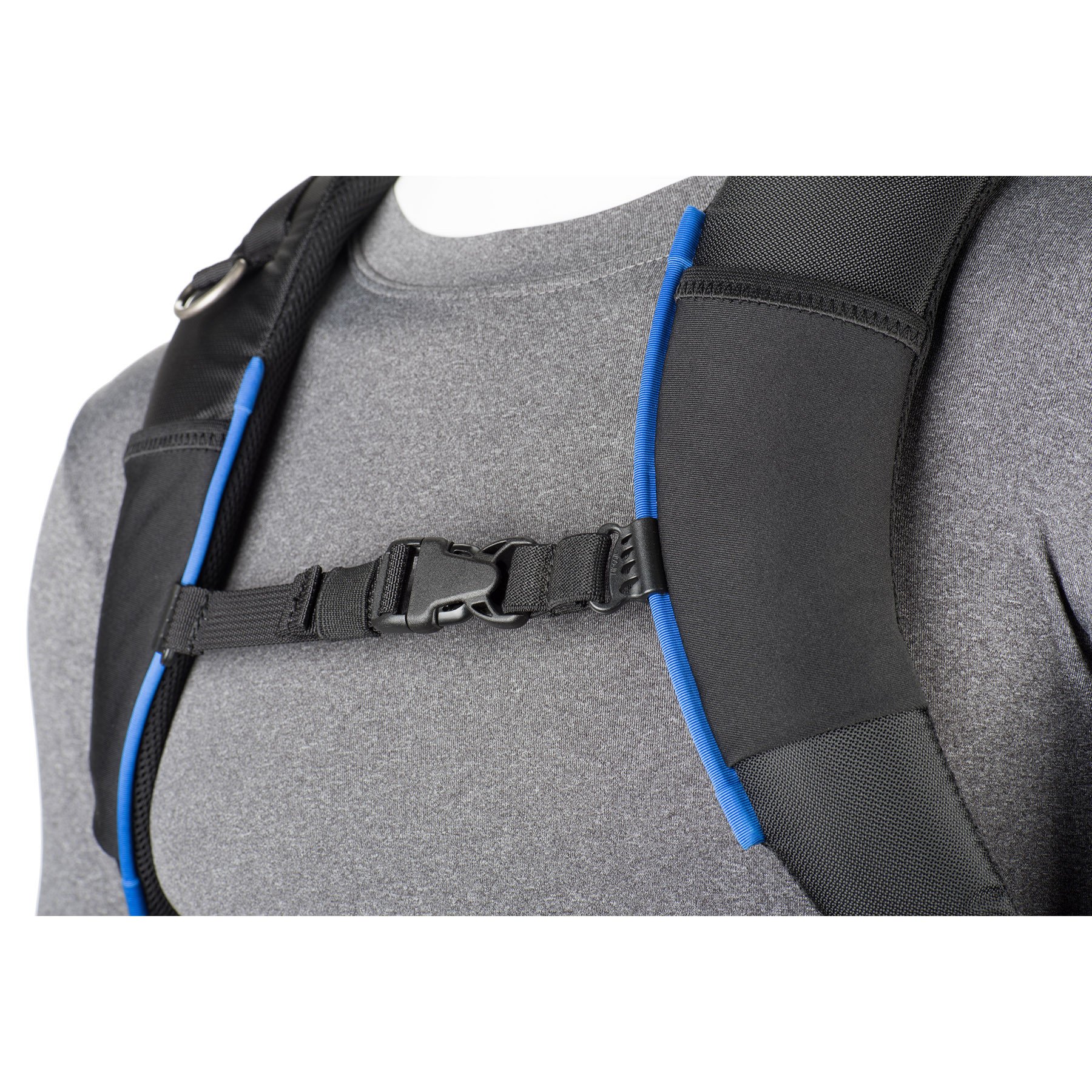 ThinkTank StreetWalker  V2.0