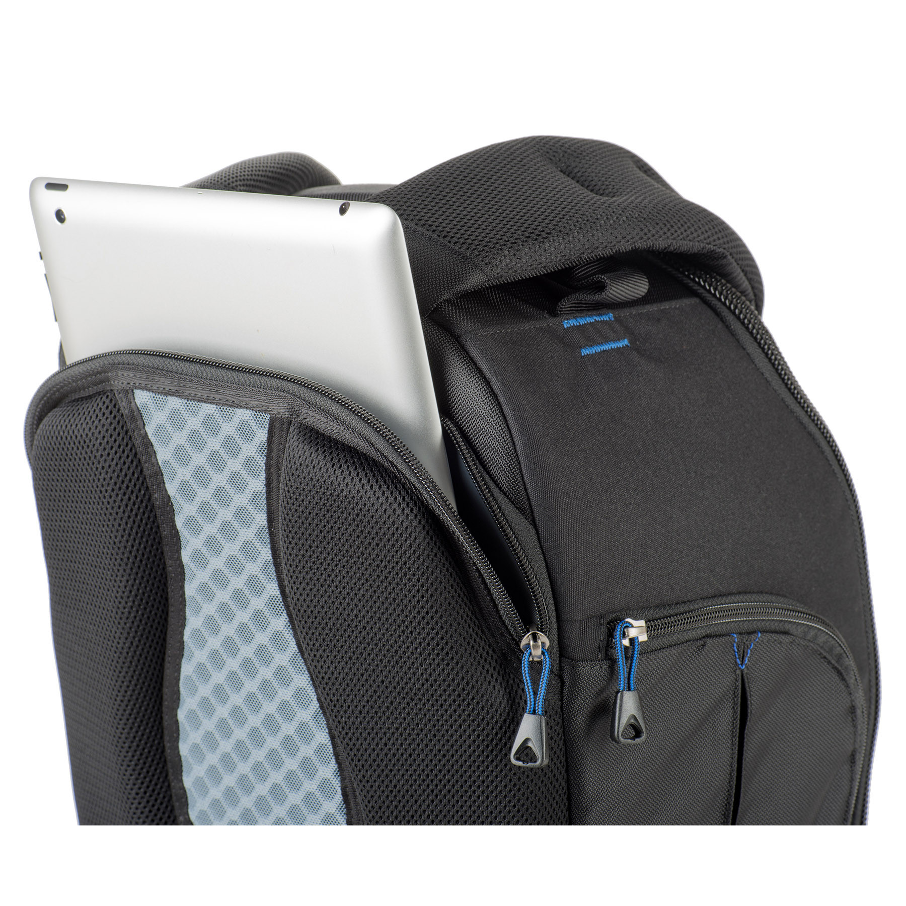 ThinkTank StreetWalker HardDrive V2.0