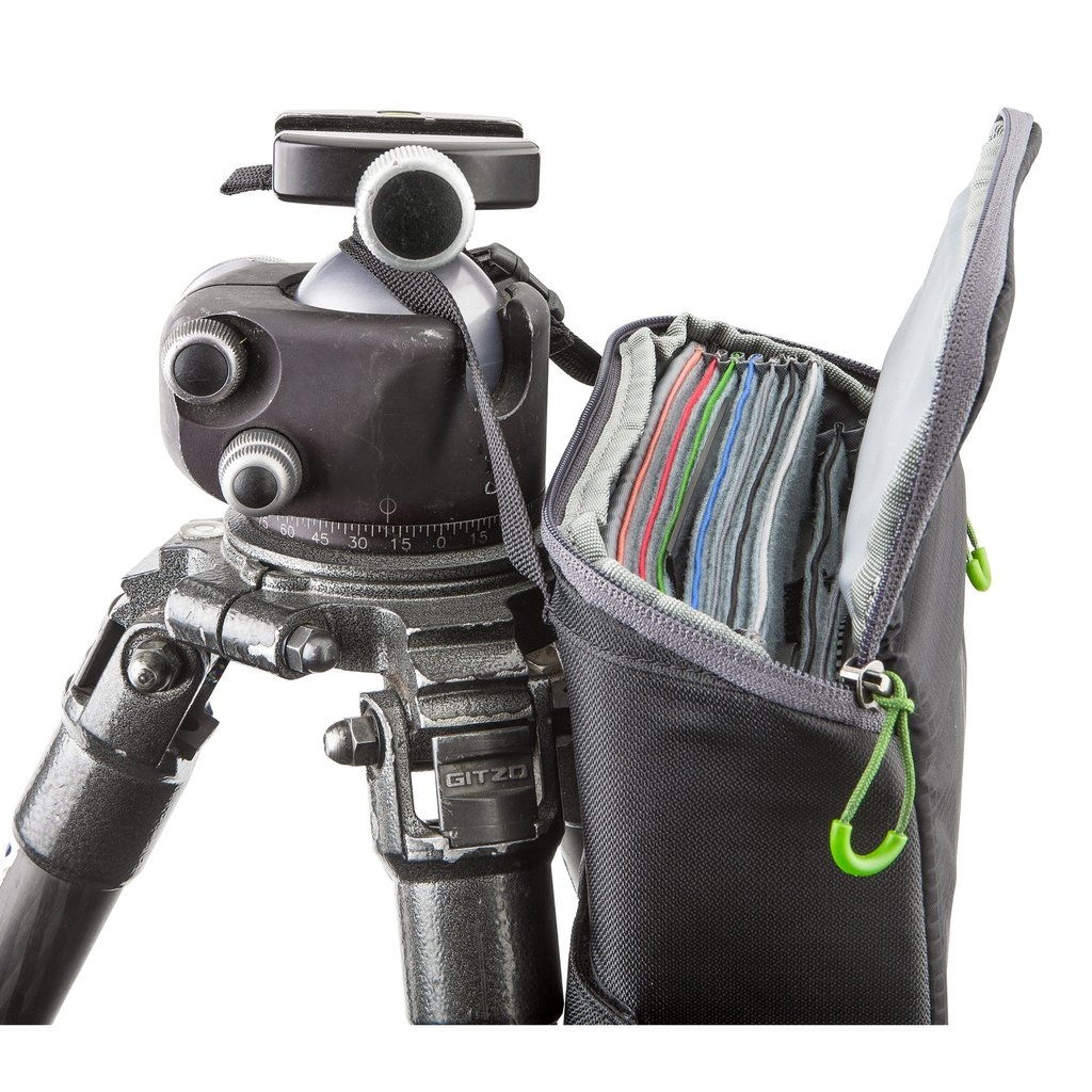 MindShift Filter Hive