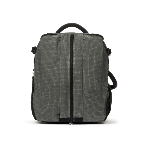  Tamrac G0200 Dark Olive G-Elite G26 (B-Ware)