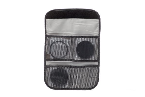 Hoya Digital Filter Kit II 52mm