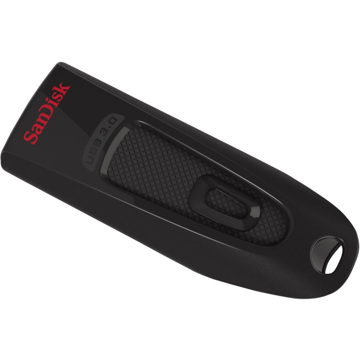 SanDisk Cruzer Ultra 16GB 80MB/s USB 3.0