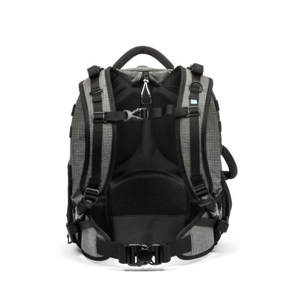  Tamrac G0200 Dark Olive G-Elite G26 (B-Ware)