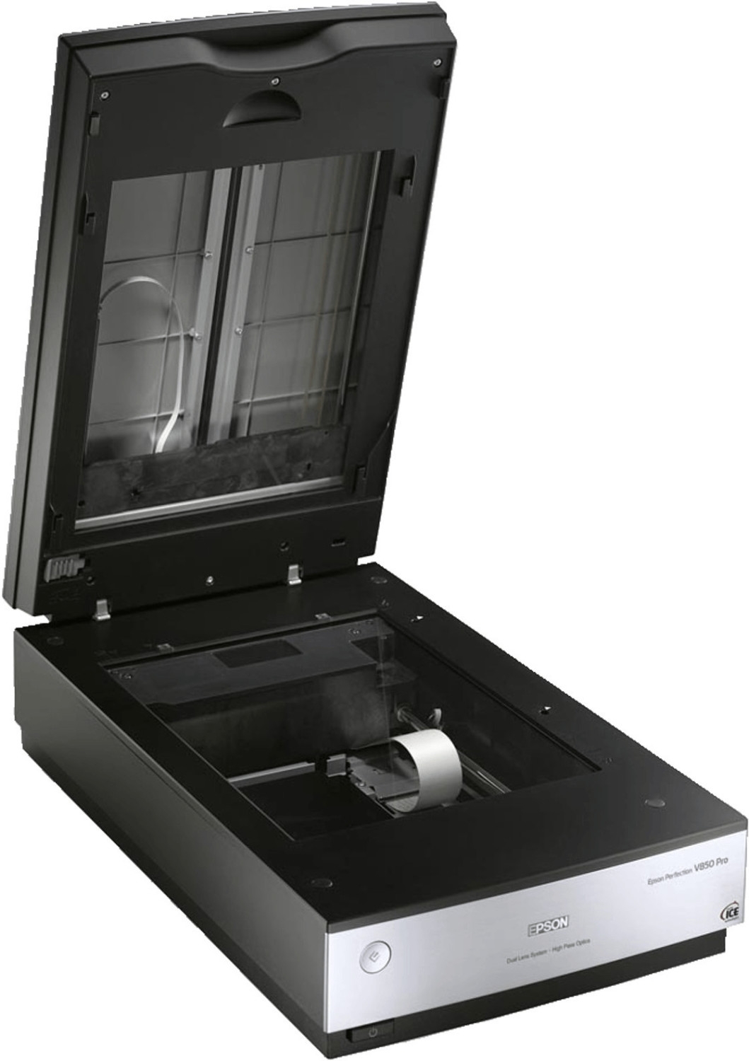 Epson Perfection V850 Pro inkl. SilverFast SE 