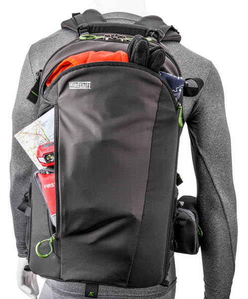MindShift Gear FirstLight 20L