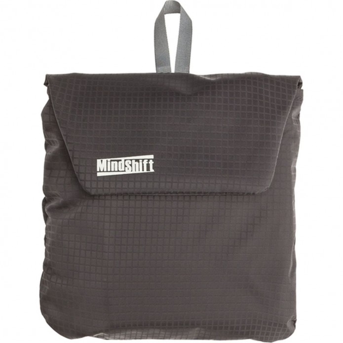 MindShift Trail Rain Cover