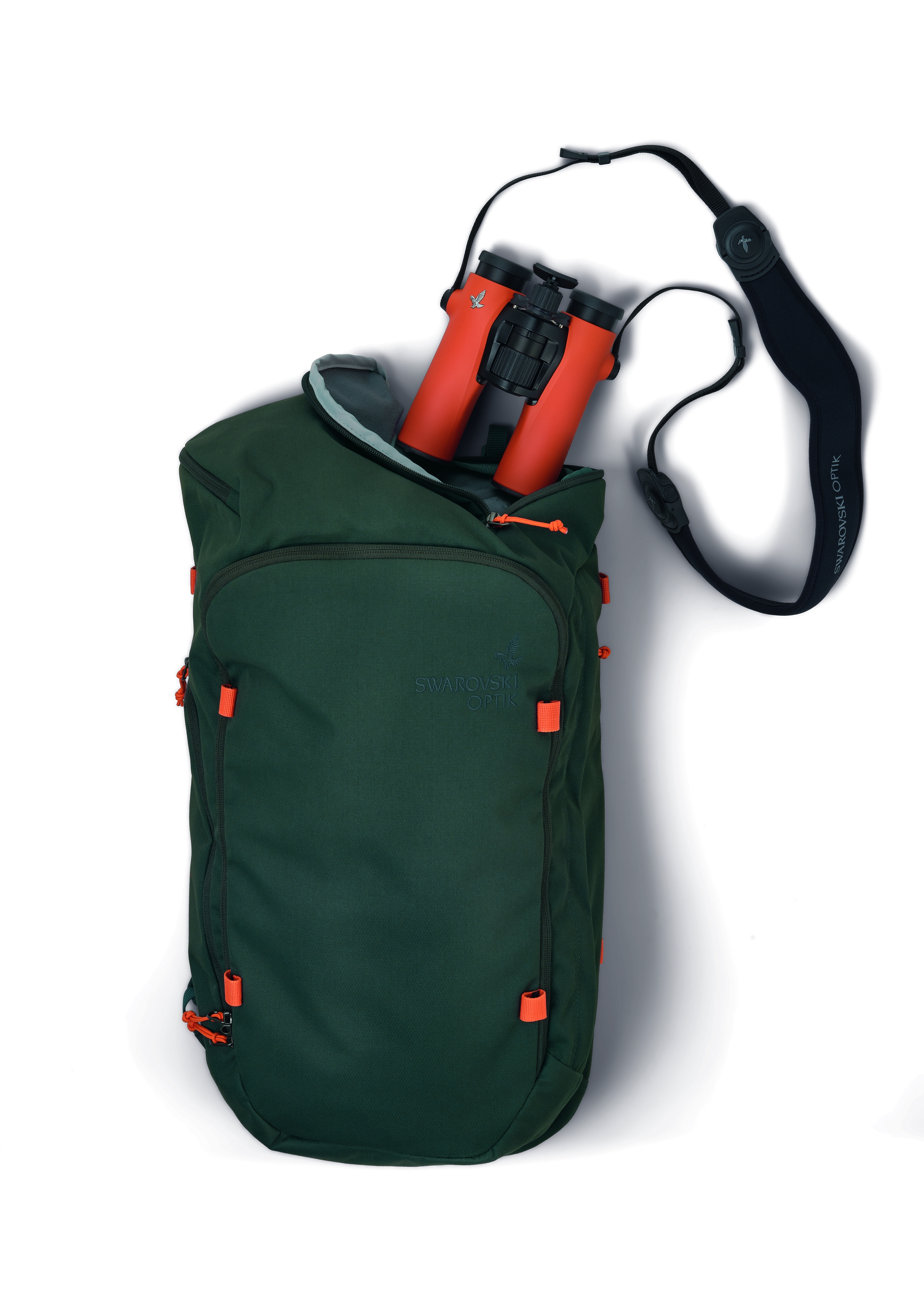 Swarovski BP 24 Backpack 