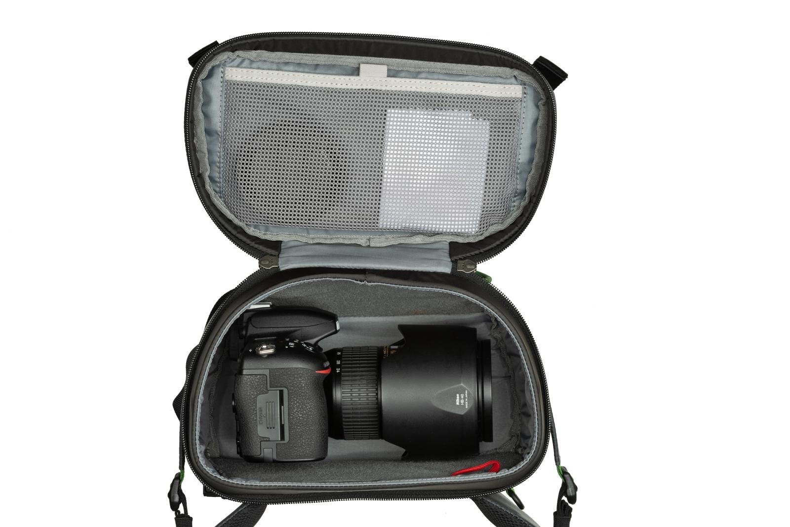 MindShift Gear ROTATION 22L