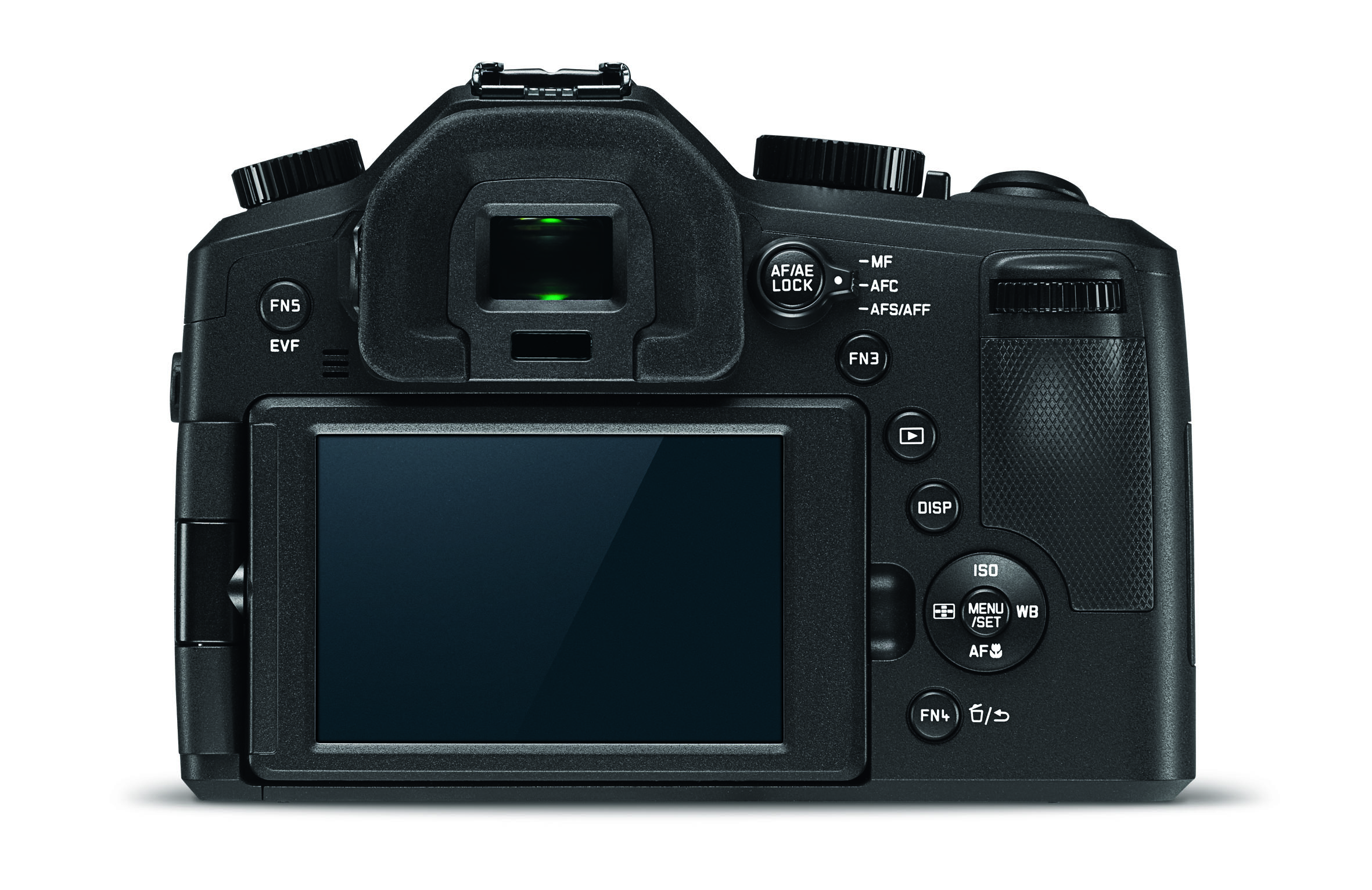 Leica V-Lux Explorer Kit II (Typ 114)