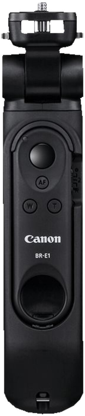 Canon Tripod Grip HG-100TBR