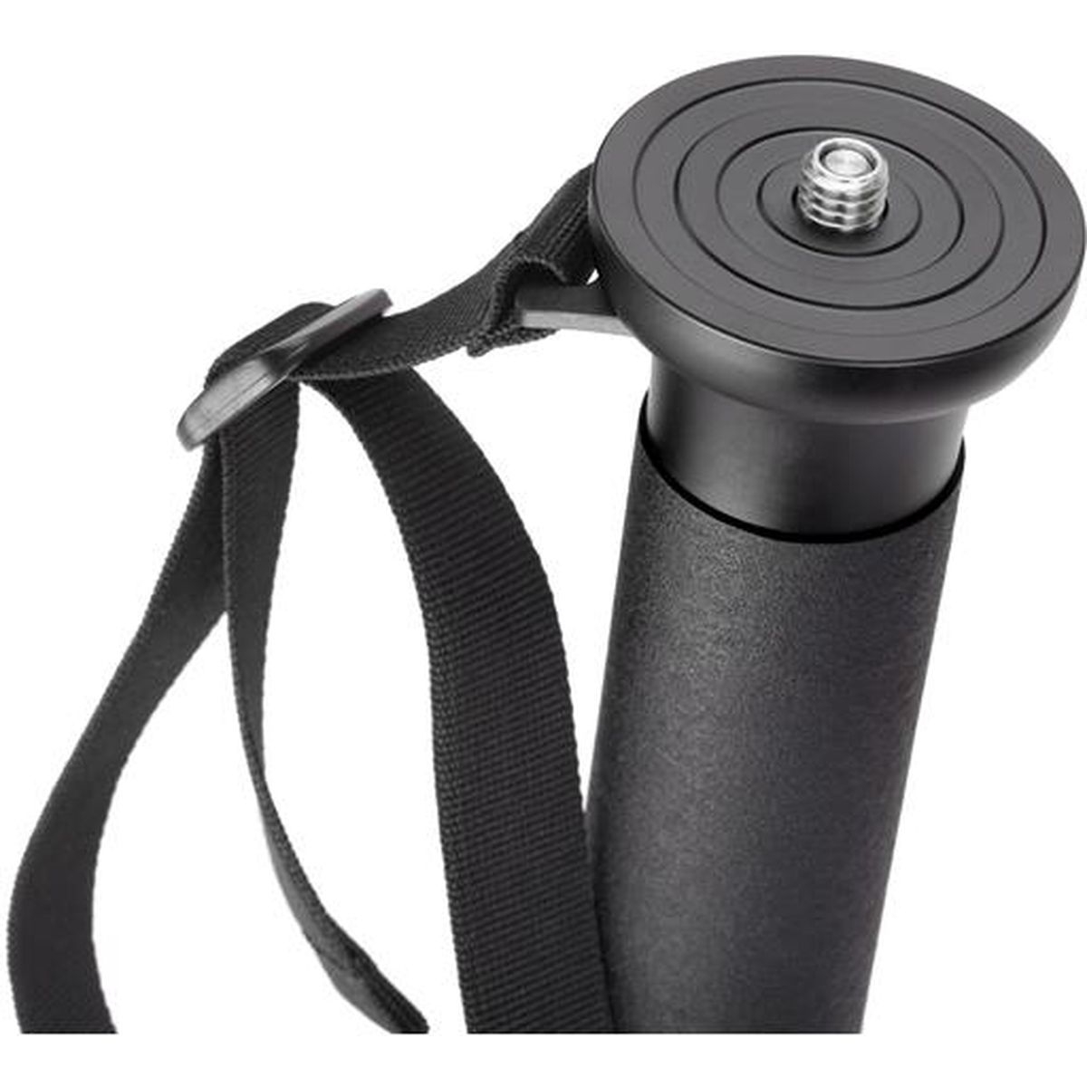 Leofoto EF-285C Monopod Carbon