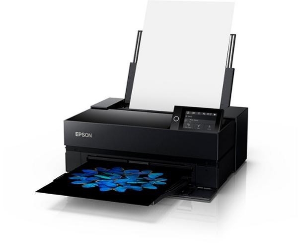 Epson SureColor SC-P700