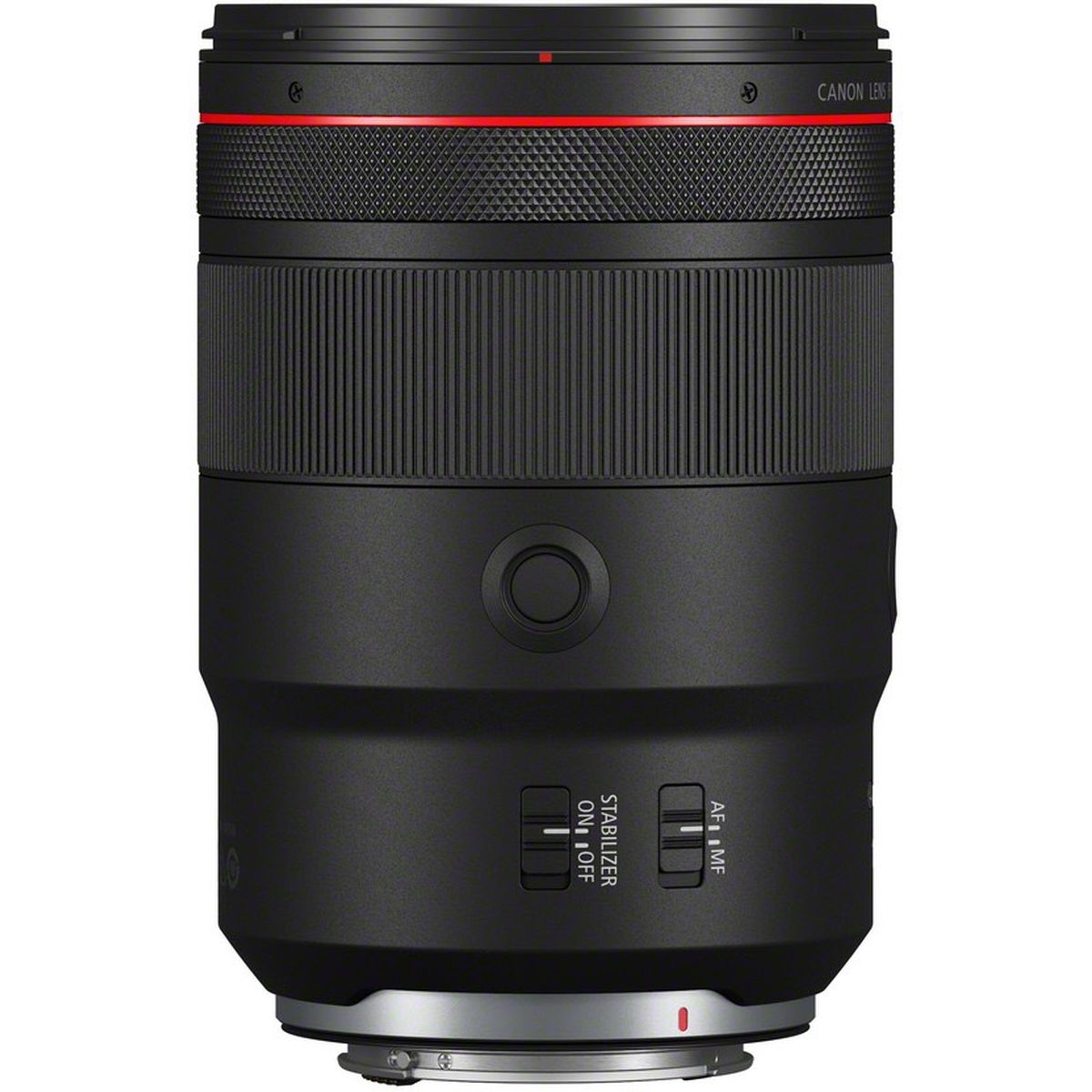 Canon RF 135mm f/1.8 L IS USM  (-200 € Canon Cashback Aktion)