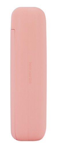 Fuji Instax Mini Link 2 Soft Pink