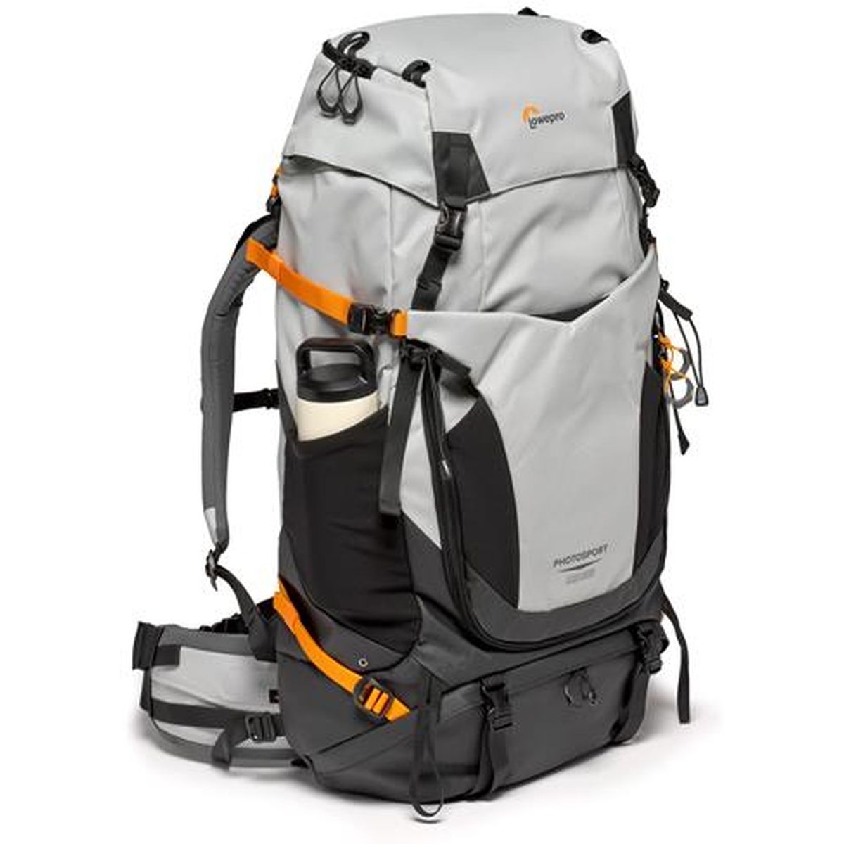 Lowepro Photosport Pro 55l AW III (Small-Medium)  Abverkauf