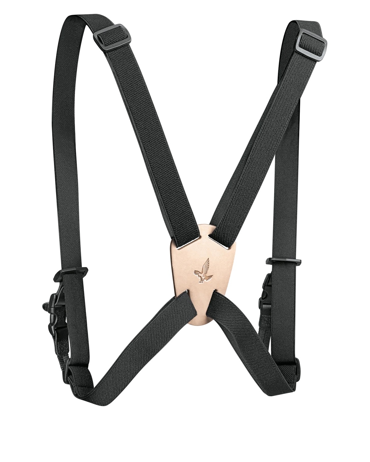 Swarovski BSP Bino Suspender Pro Tragegurt