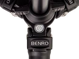 Benro FSL09AN00 Travel Slim inkl.N00