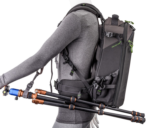 MindShift Gear FirstLight 20L