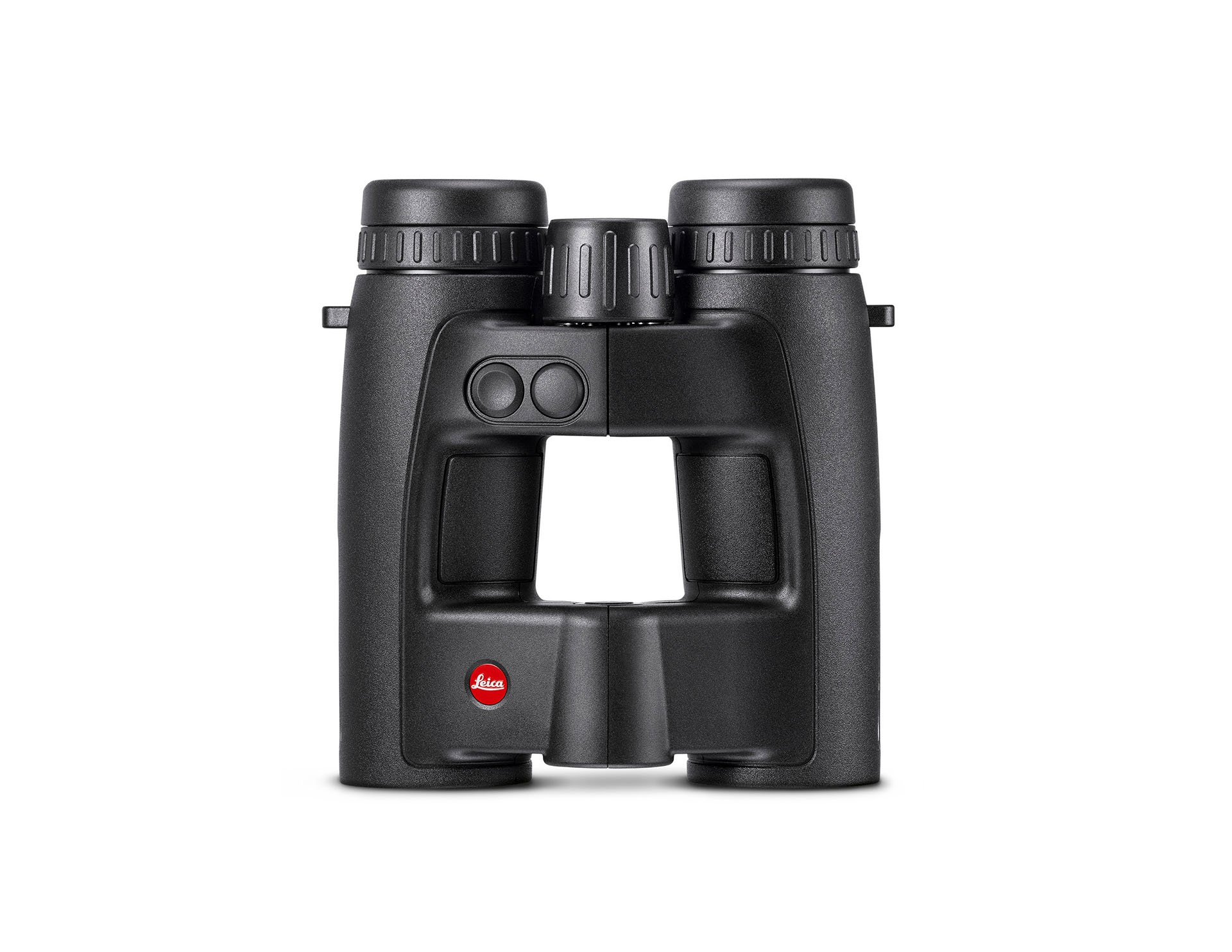 Leica Geovid Pro 10x32 inkl.Tasche+Premium Reinigungsset