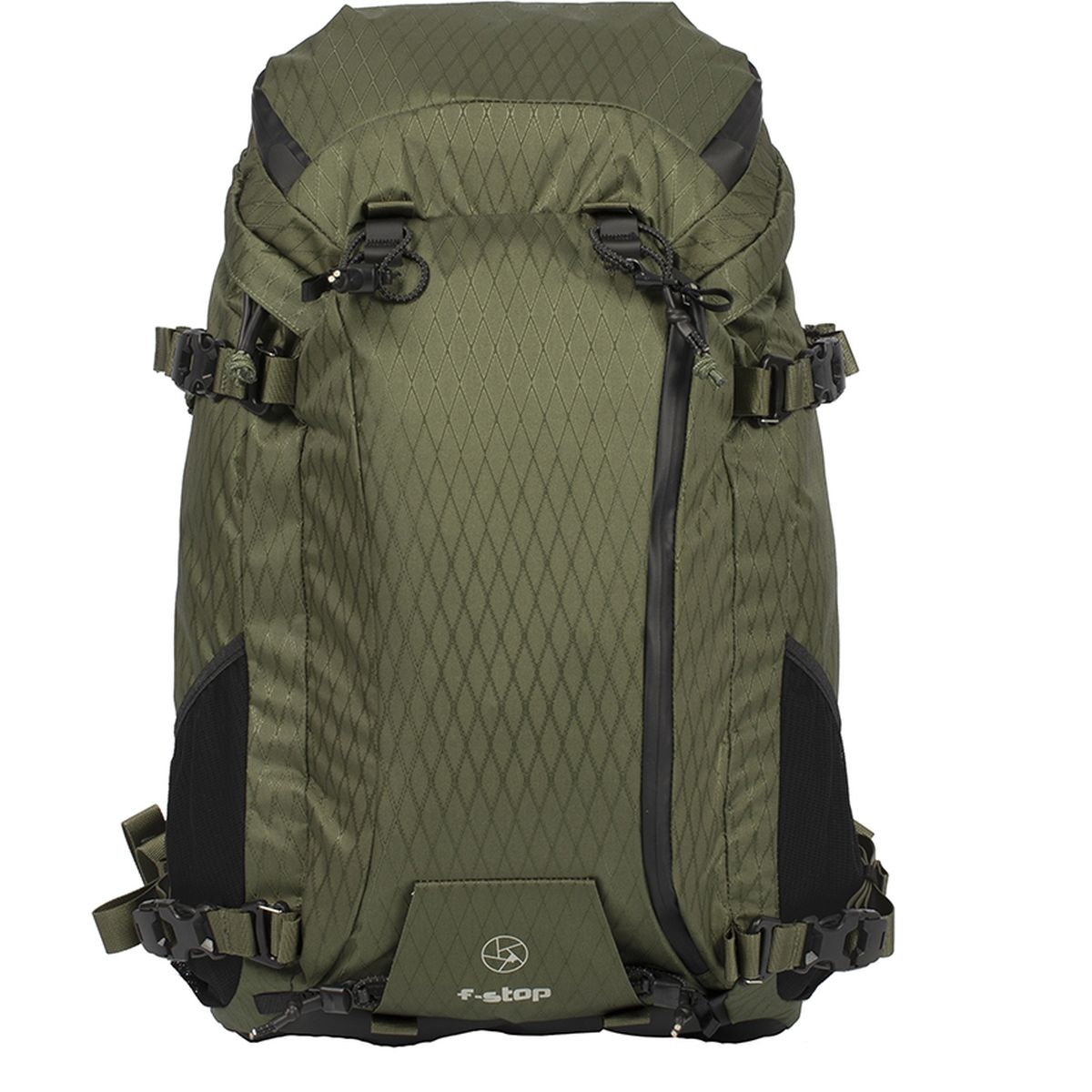 F-Stop Duradiamond Ajna Bundle - Cypress