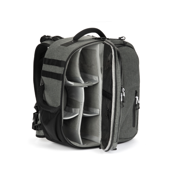  Tamrac G0200 Dark Olive G-Elite G26 (B-Ware)