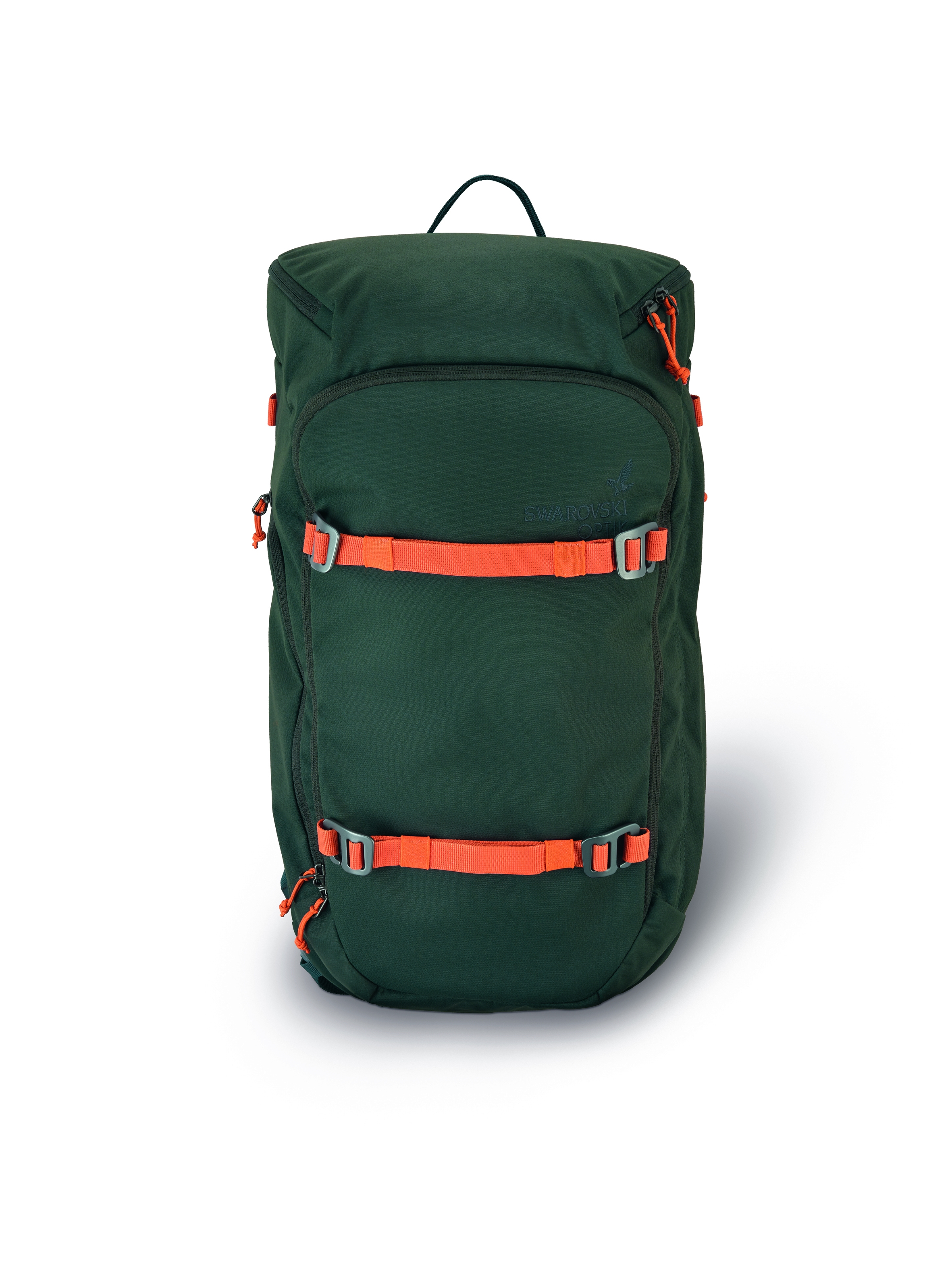 Swarovski BP 24 Backpack 