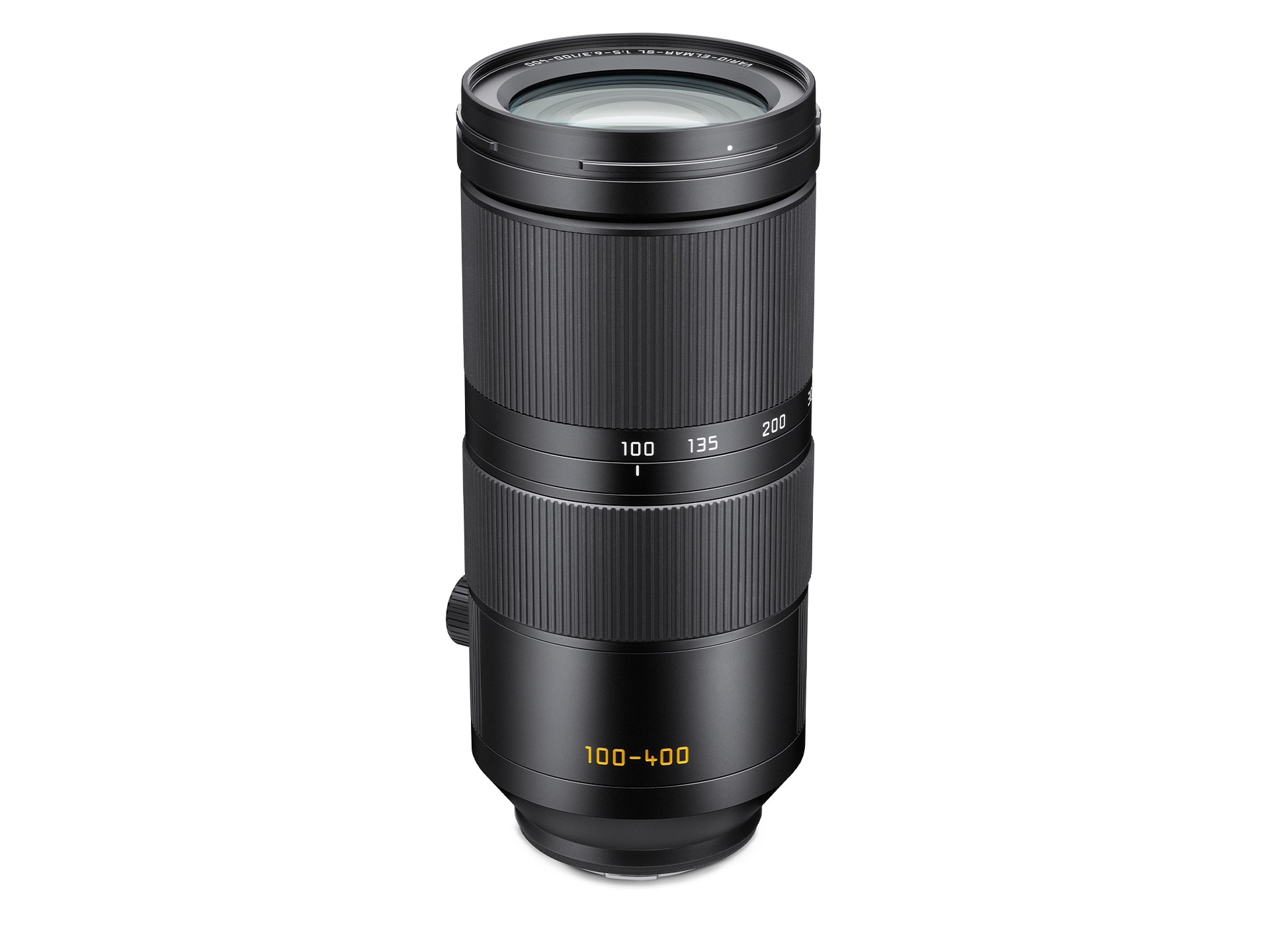 Leica Vario-Elmar-SL 1:5-6,3/100-400
