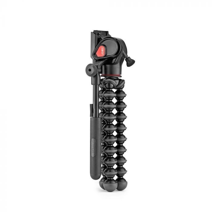 Joby Gorillapod 5K Video PRO