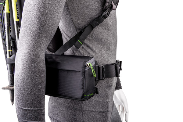 MindShift Gear FirstLight 20L