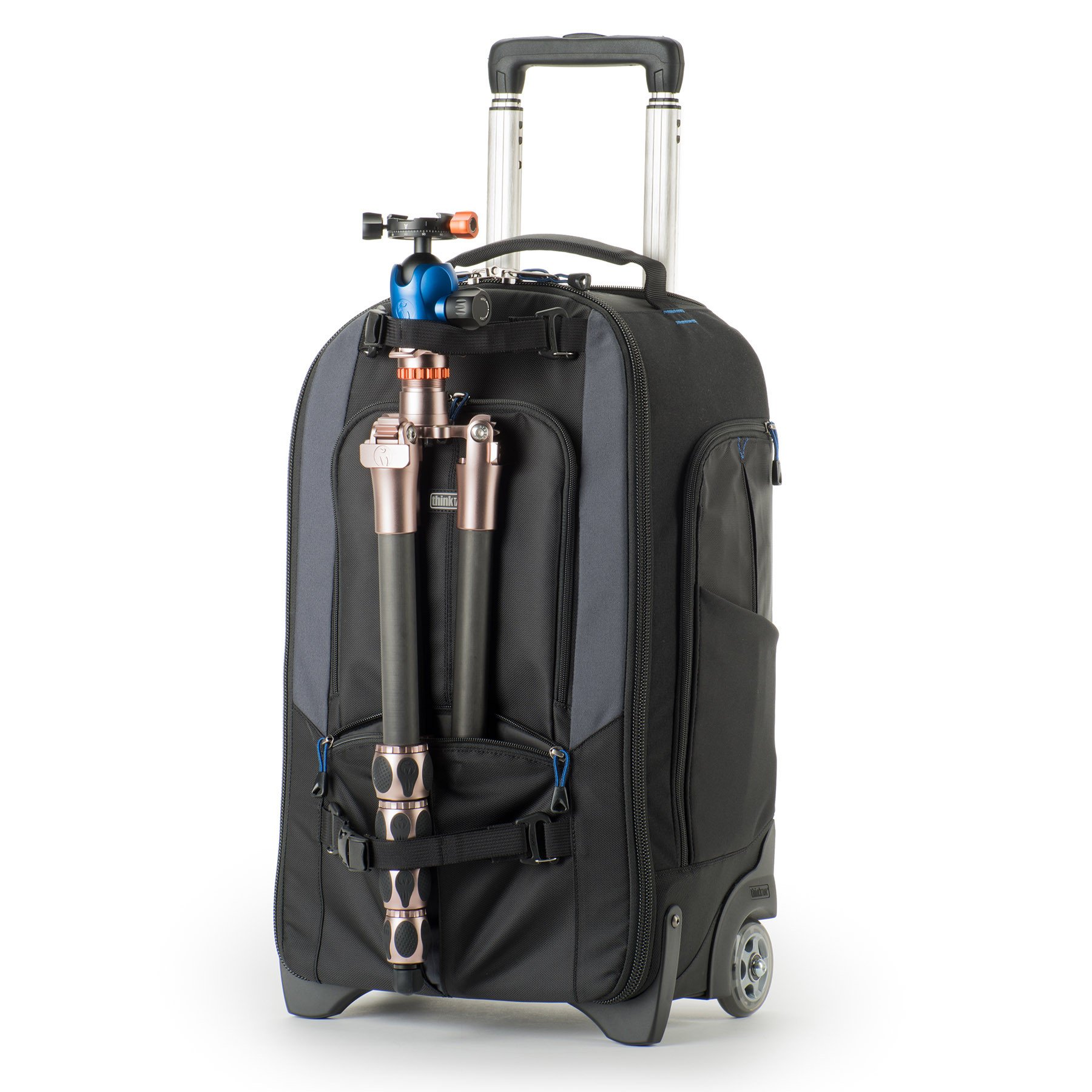  ThinkTank StreetWalker Rolling Backpack V2.0