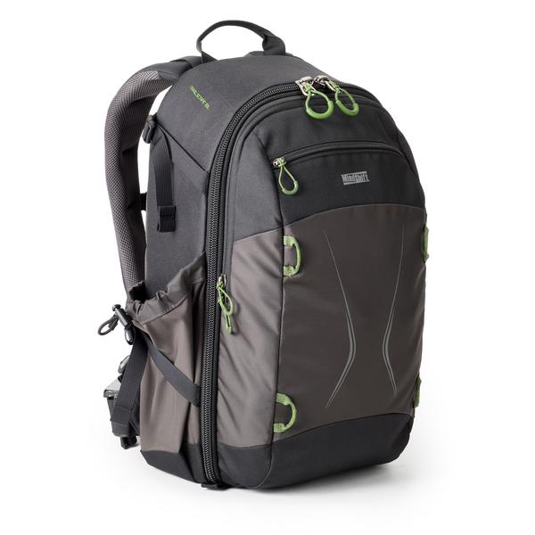 MindShift Gear TrailScape 18L
