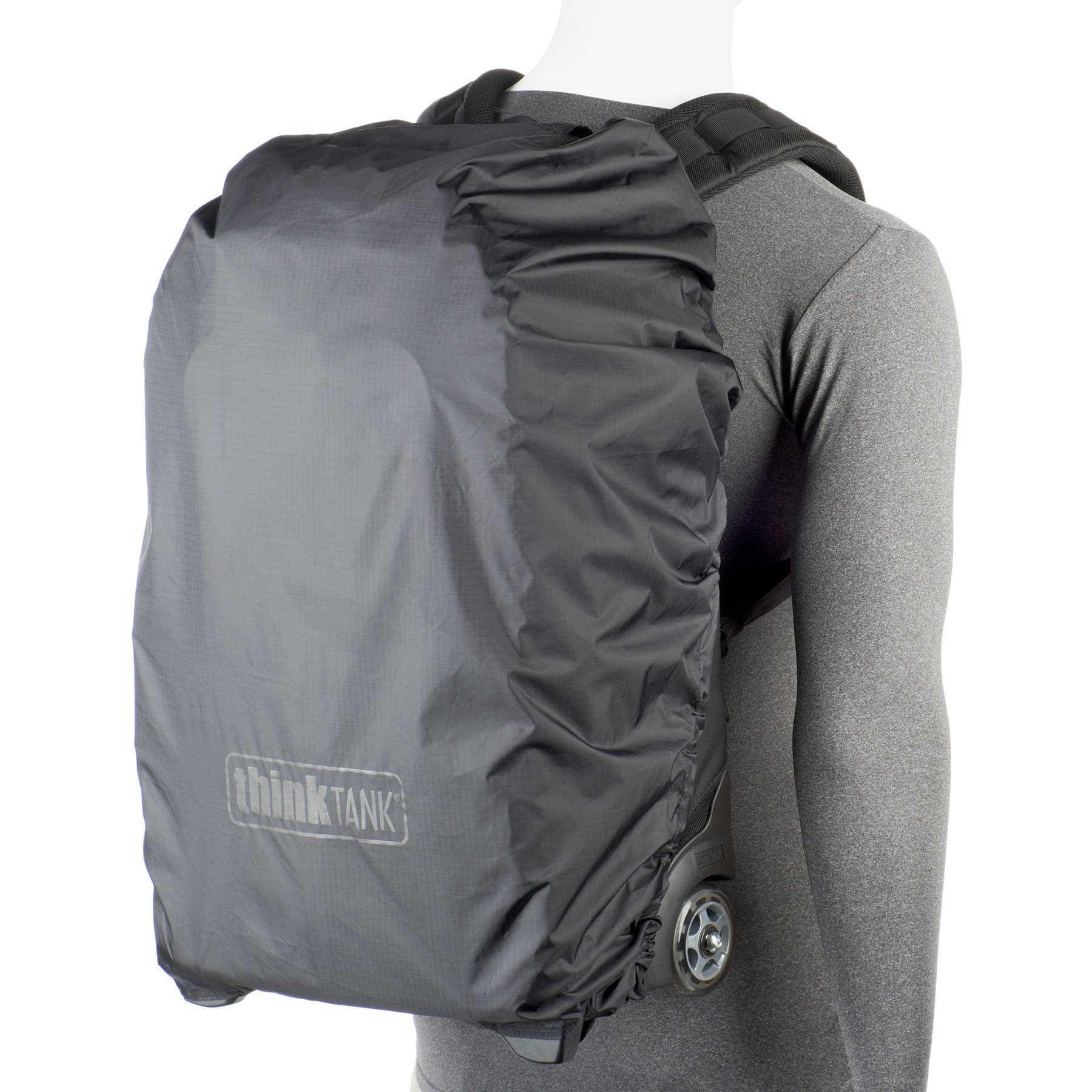  ThinkTank StreetWalker Rolling Backpack V2.0