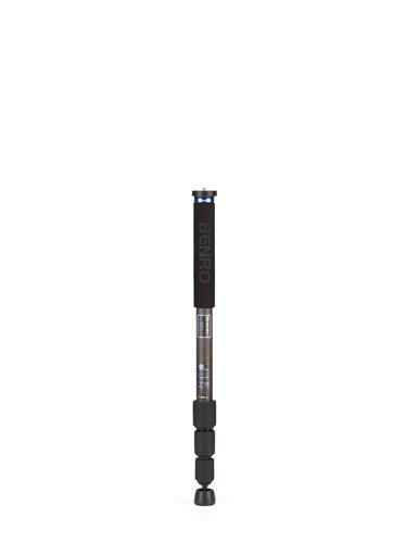 BENRO MMA28A Mach3 ALUMonopod