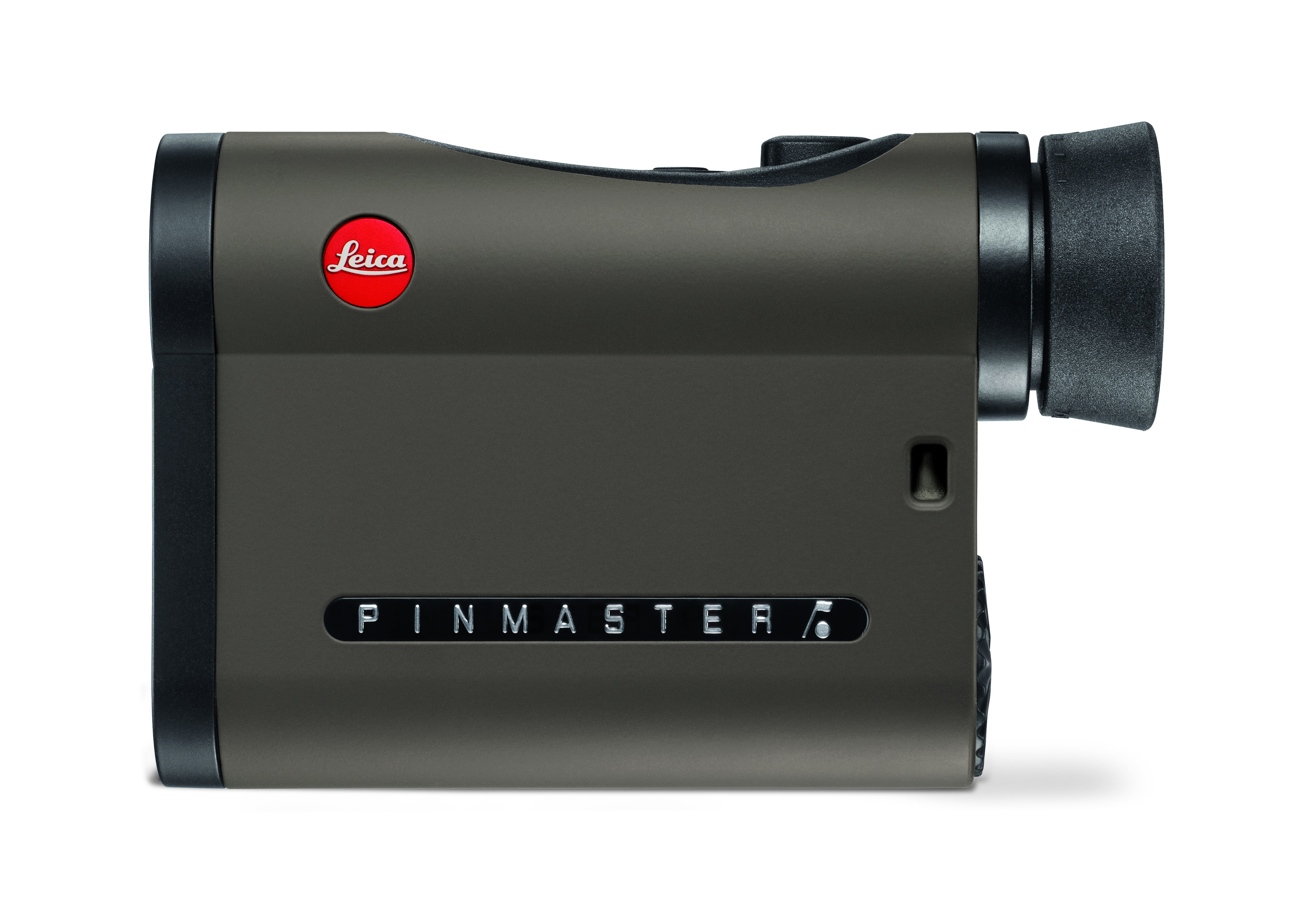 Leica - Pinmaster II grau