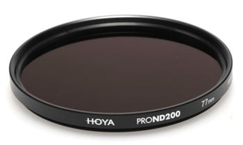 Hoya PRO ND 200 52mm