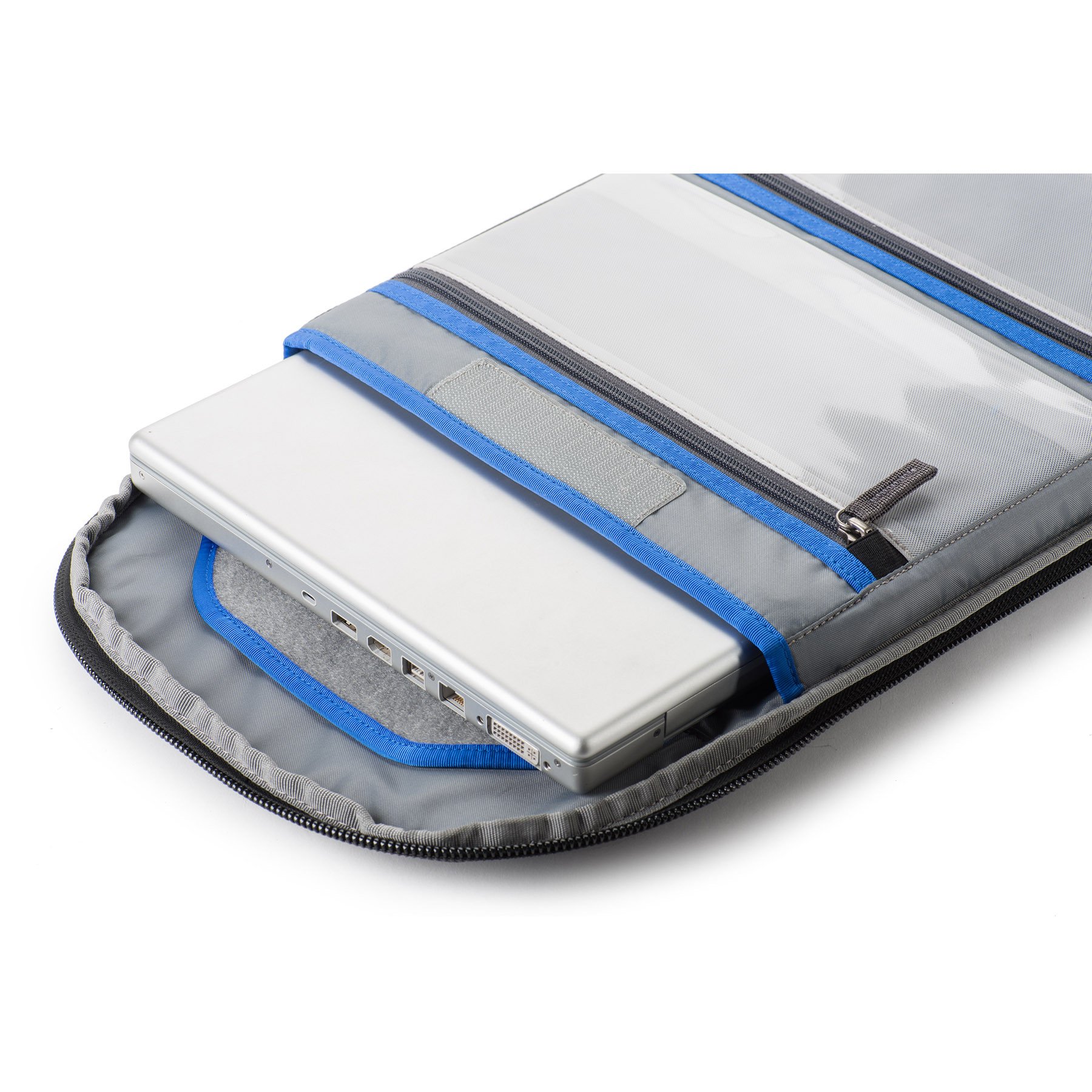  ThinkTank StreetWalker Rolling Backpack V2.0
