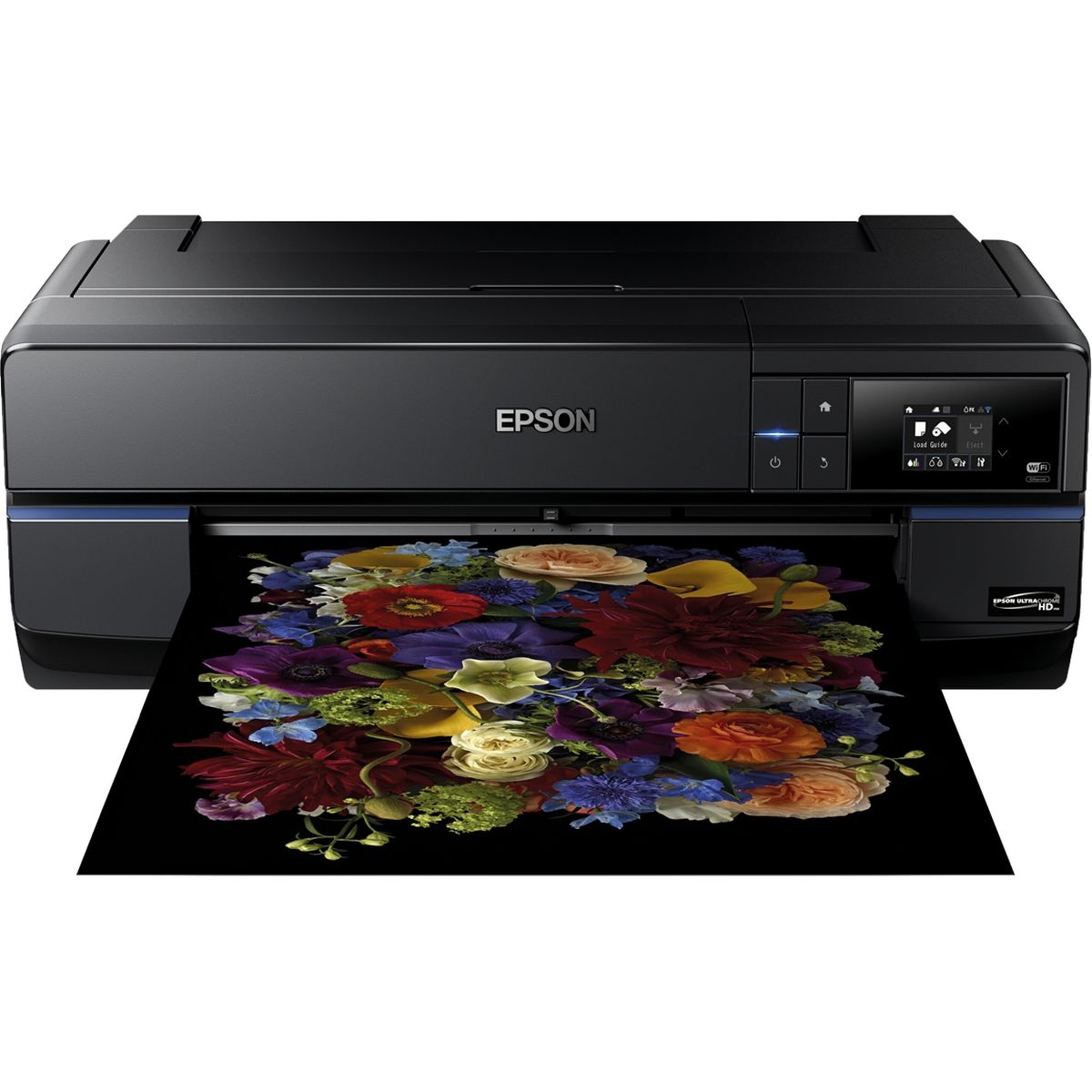 Epson SureColor SC-P800 A2+ inkl.Rollpapiereinheit SC-P800