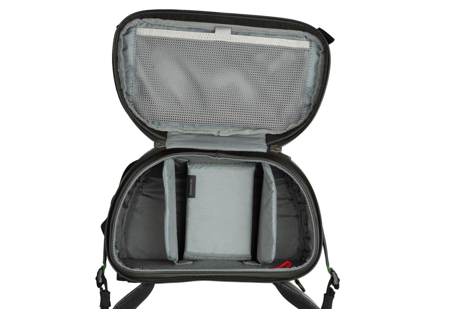 MindShift Gear ROTATION 22L