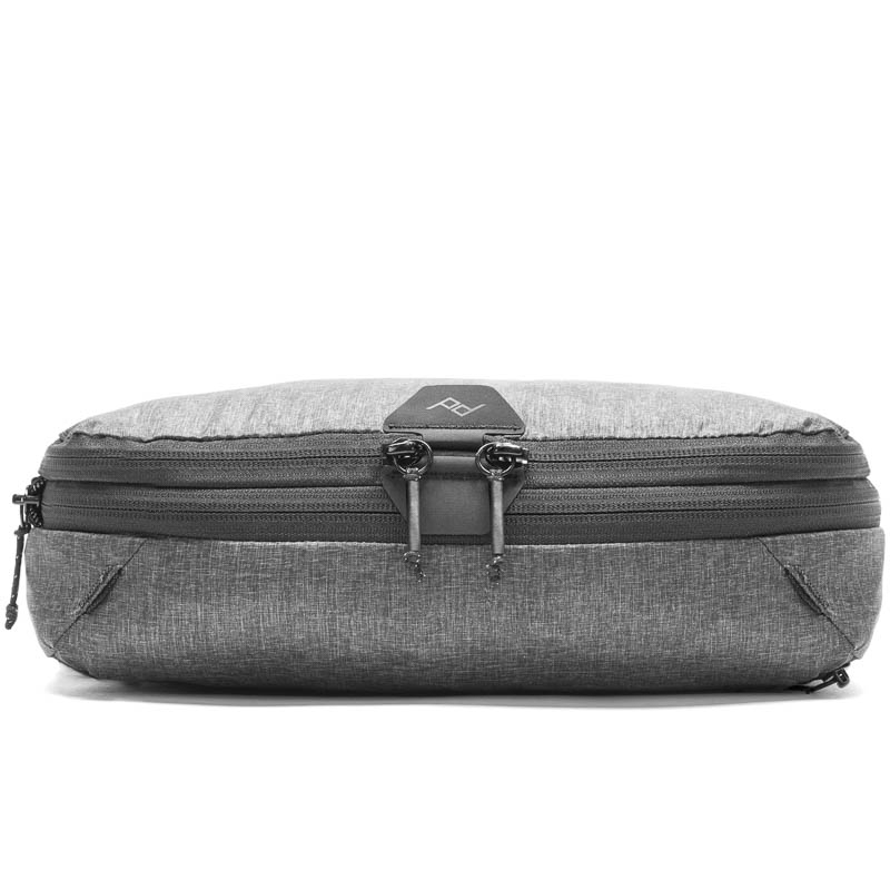 Peak Design Packing Cube Medium Packwürfel (18 L) - z.B. für Travel-Line-Rucksäcke und -Taschen