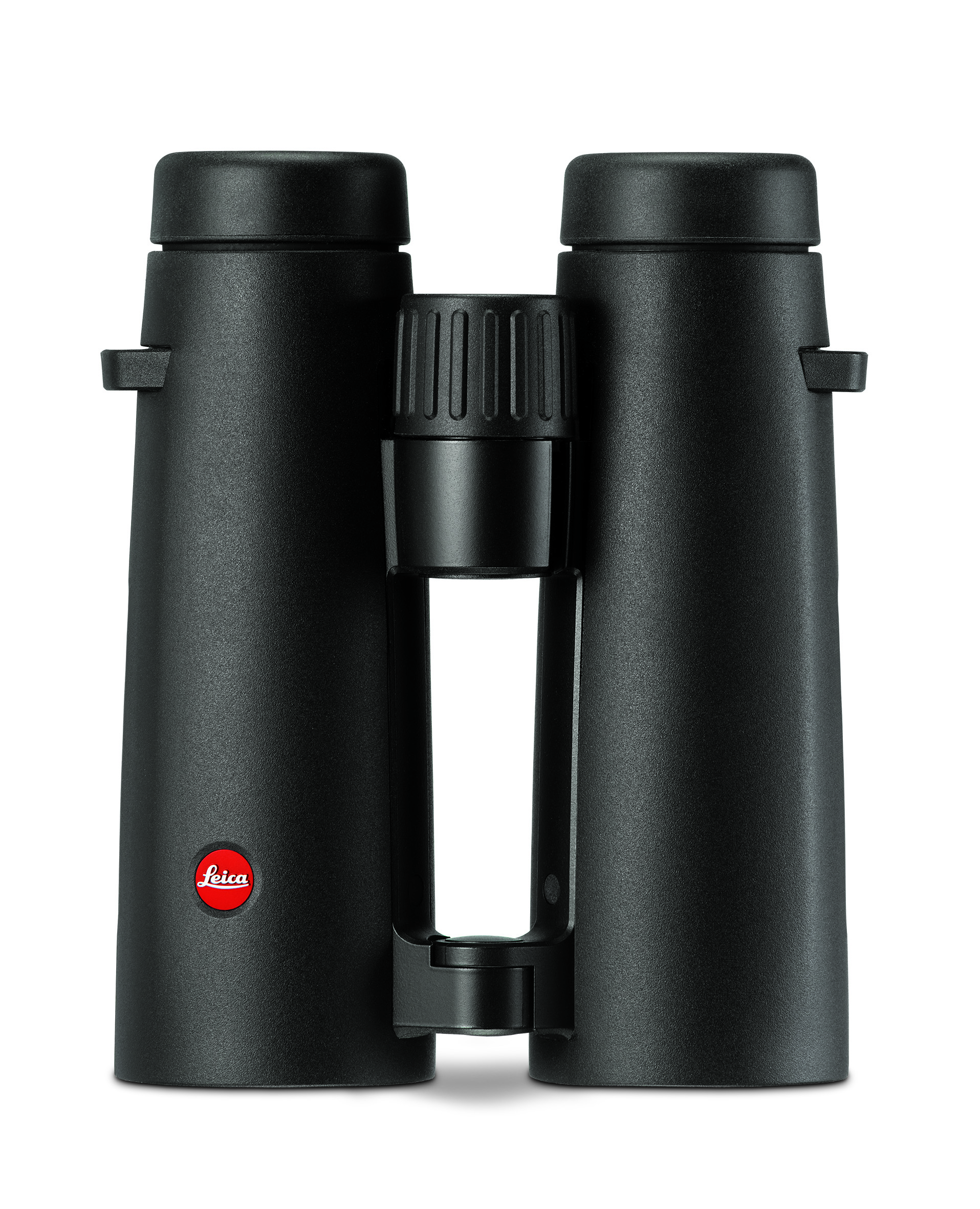 Leica Noctivid 8x42 „Edition Olivgrün“inkl.Tasche +Premium Reinigungsset